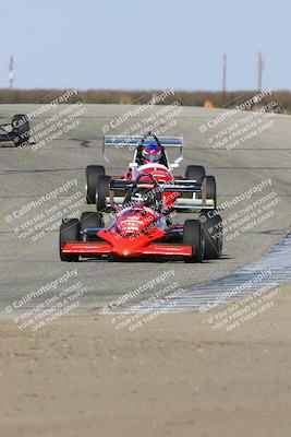 media/Nov-16-2024-CalClub SCCA (Sat) [[641f3b2761]]/Group 2/Race (Outside Grapevine)/